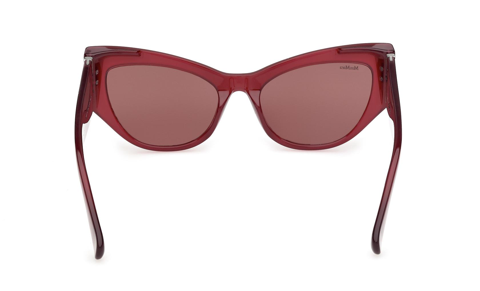 Maxmara Sunglasses MM0192 69S