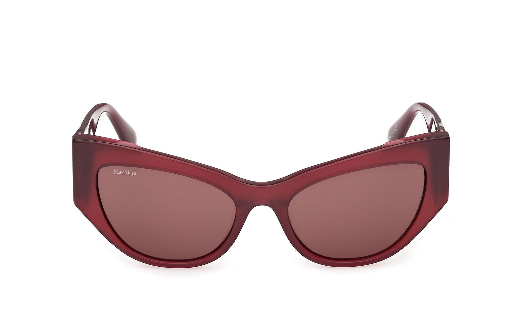Maxmara Sunglasses MM0192 69S