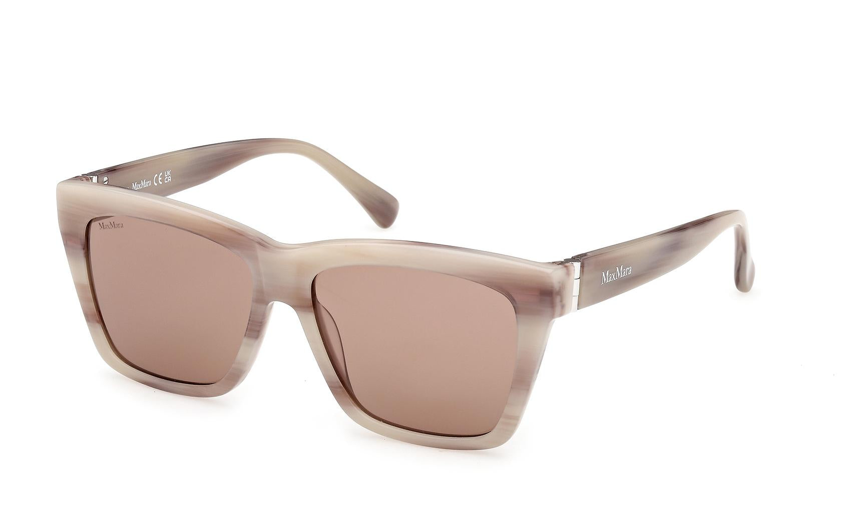 Maxmara Sunglasses MM0193 20E