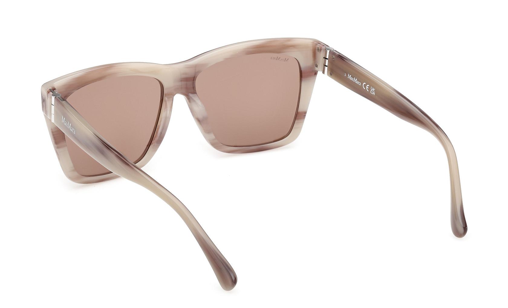 Maxmara Sunglasses MM0193 20E