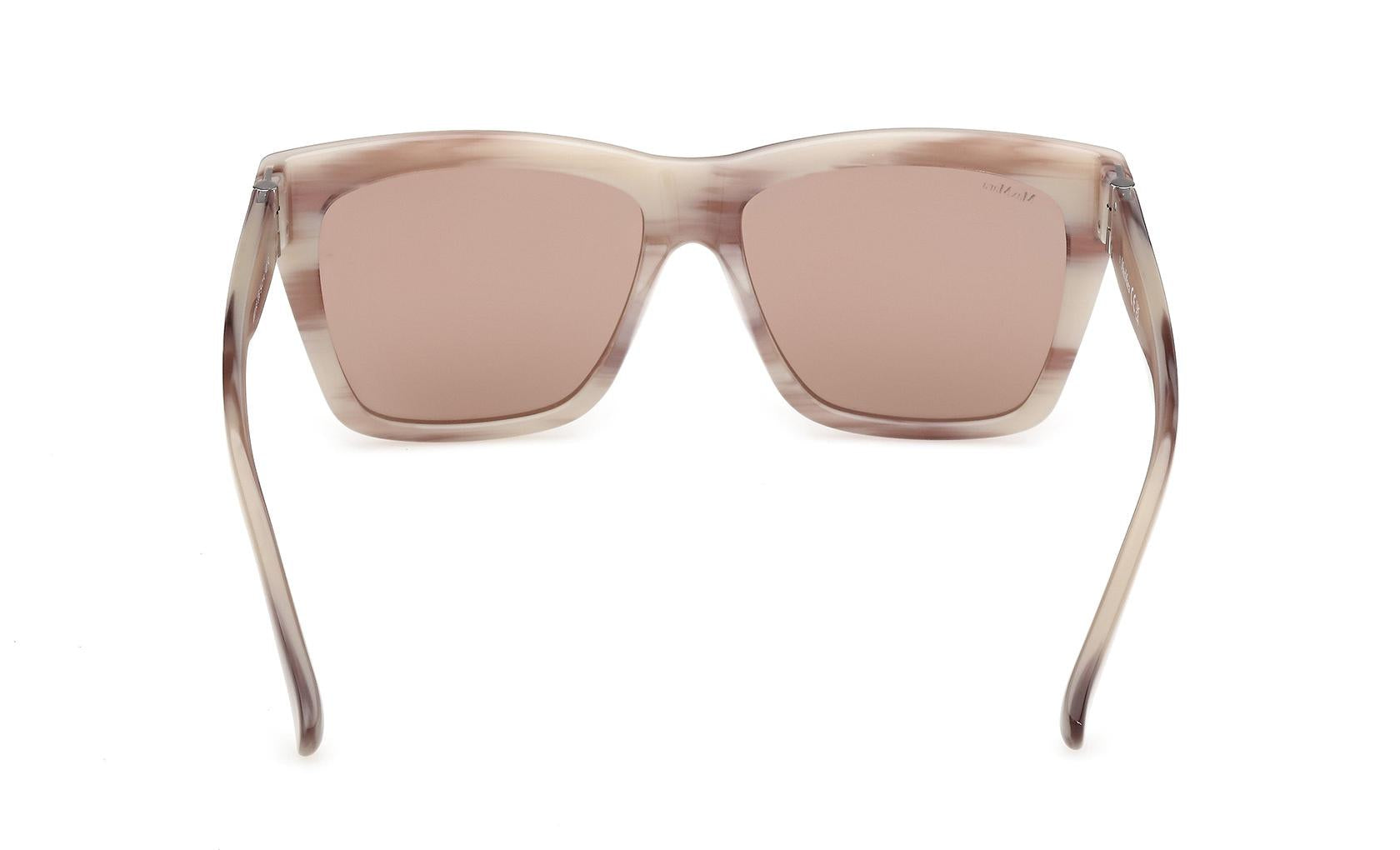 Maxmara Sunglasses MM0193 20E