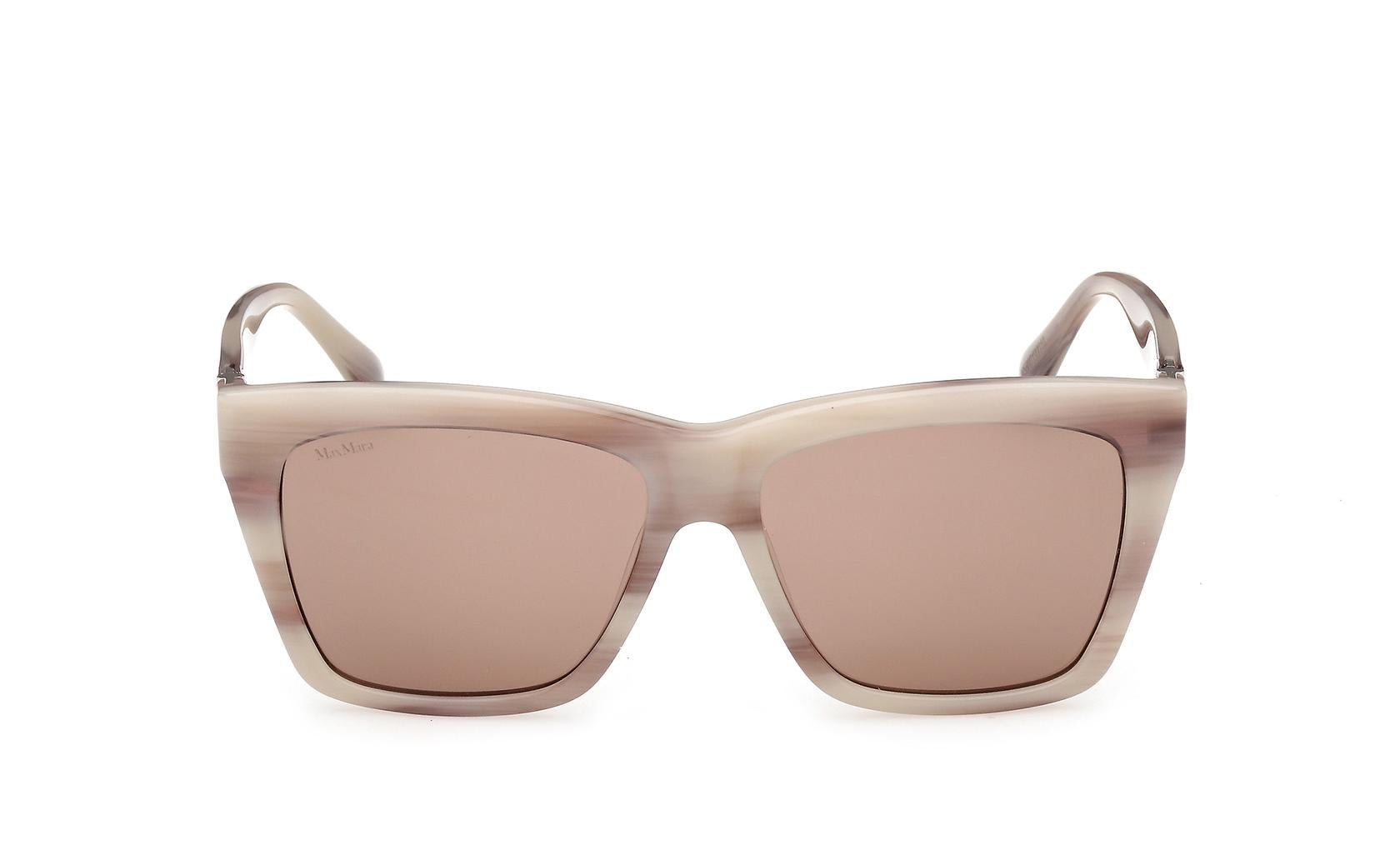 Maxmara Sunglasses MM0193 20E