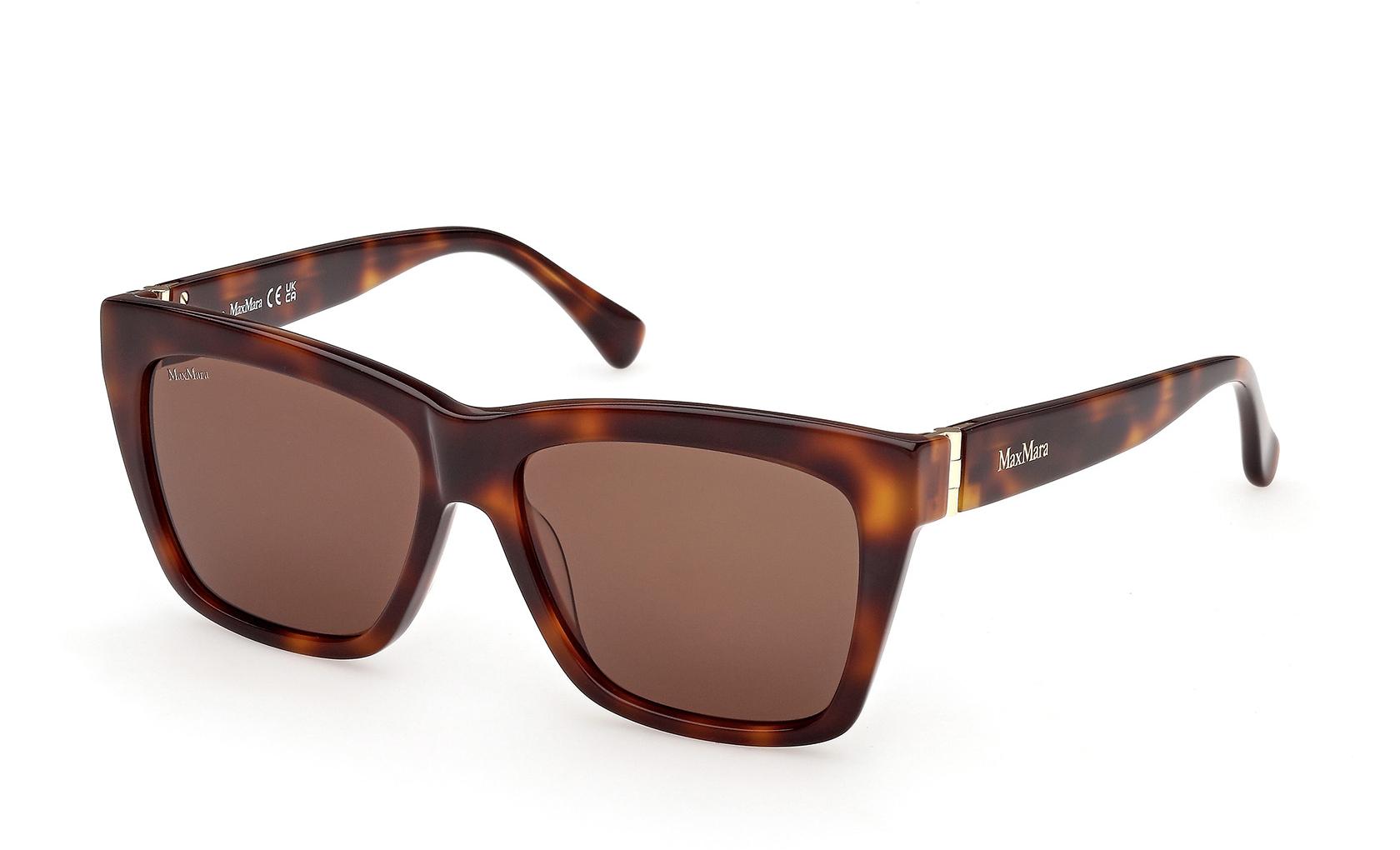 Maxmara Sunglasses MM0193 52E