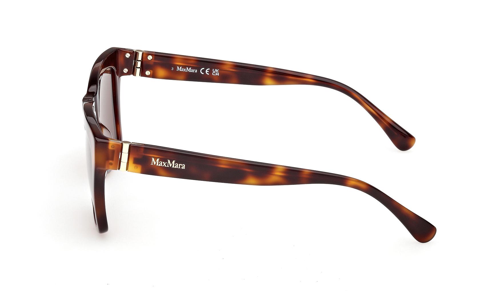 Maxmara Sunglasses MM0193 52E