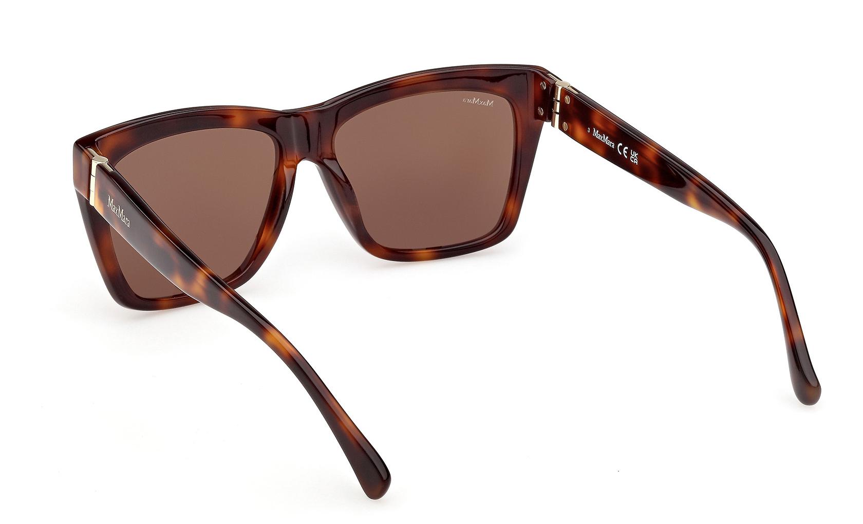 Maxmara Sunglasses MM0193 52E