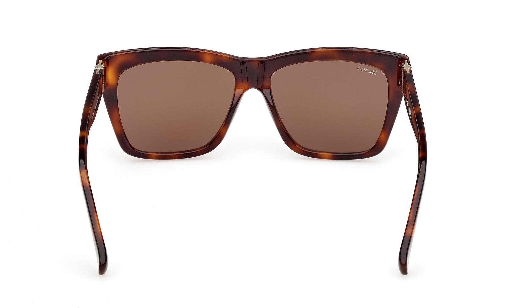 Maxmara Sunglasses MM0193 52E