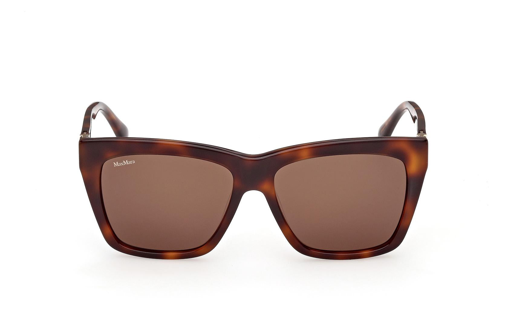 MaxMara Kate MM0169 52E - Sunglasses for Woman - LookerOnline