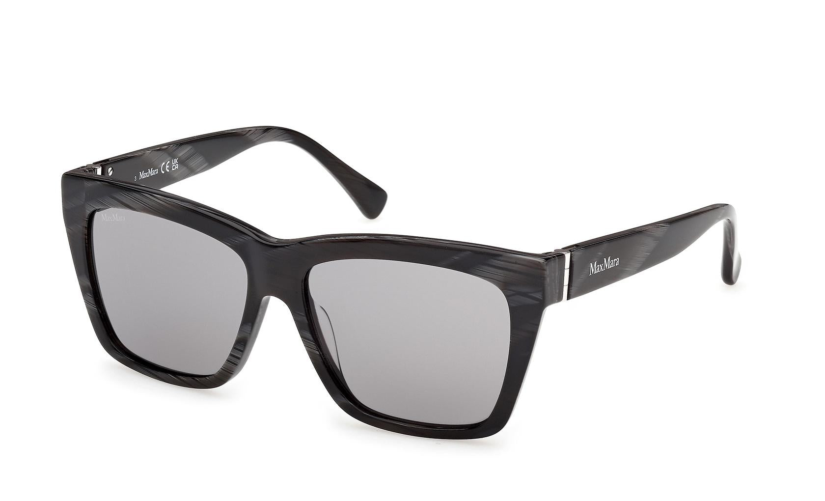 Maxmara Sunglasses MM0193 63A