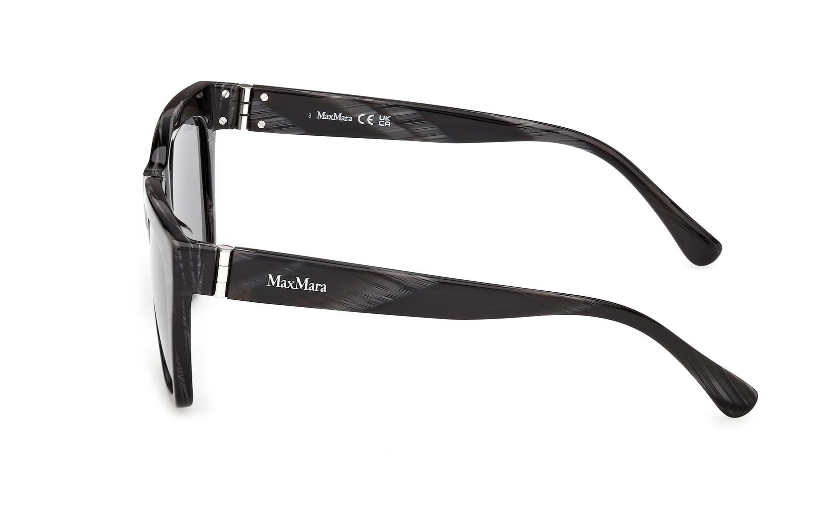 Maxmara Sunglasses MM0193 63A