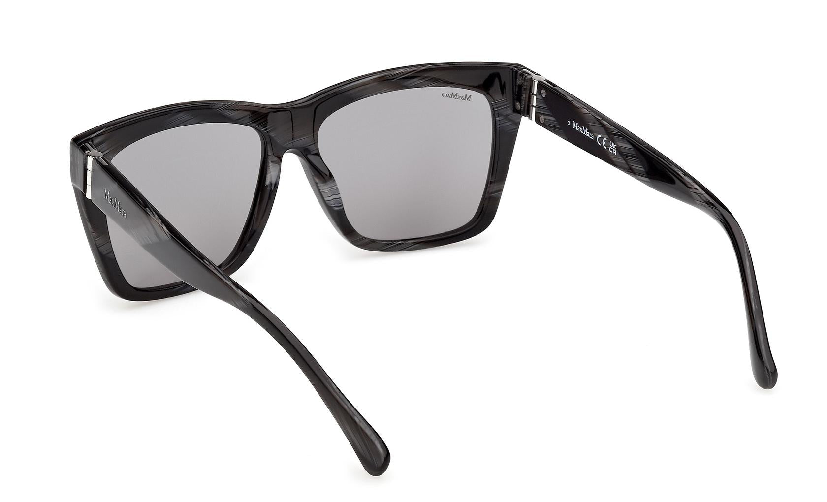 Maxmara Sunglasses MM0193 63A