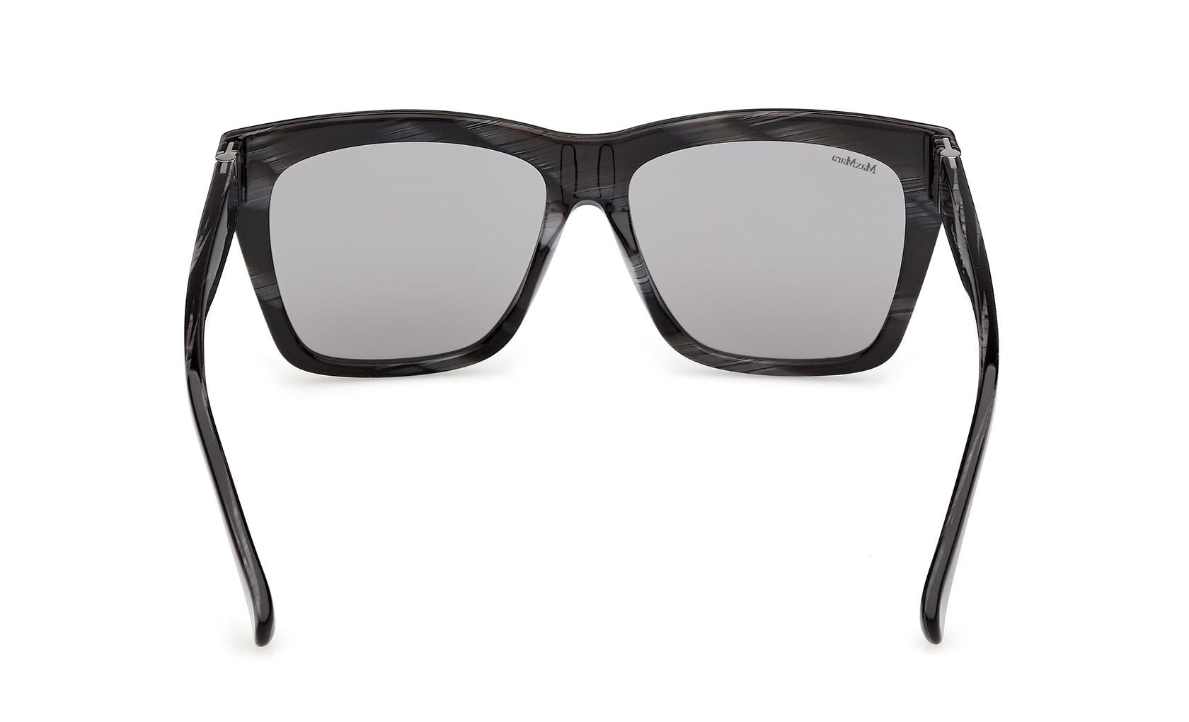 Maxmara Sunglasses MM0193 63A