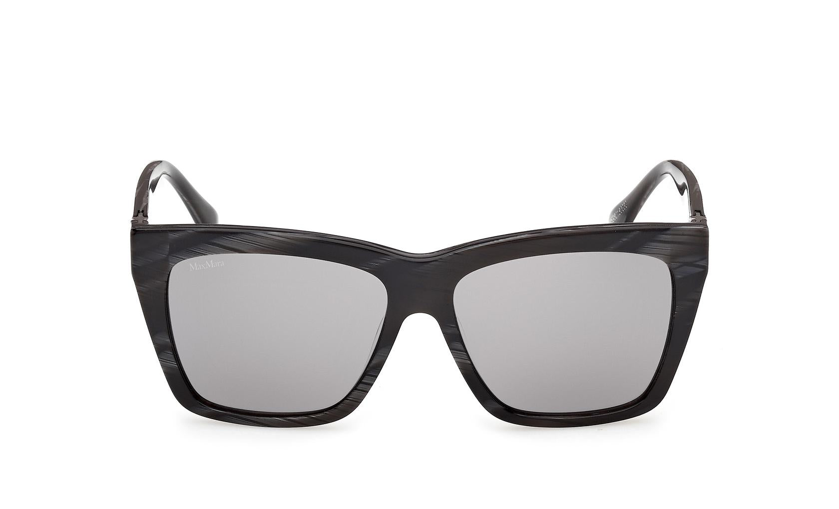 Maxmara Sunglasses MM0193 63A