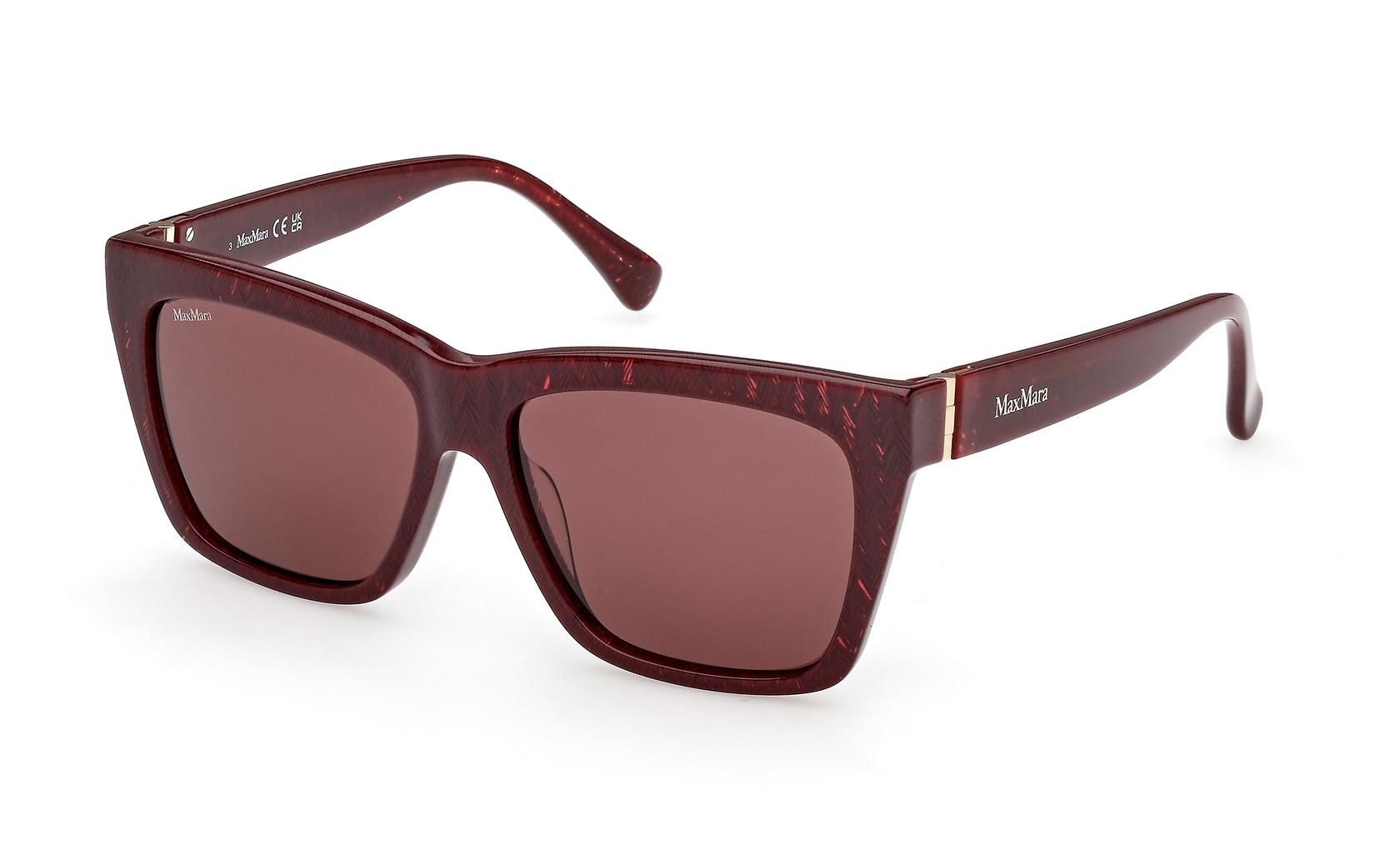 Maxmara Sunglasses MM0193 71S