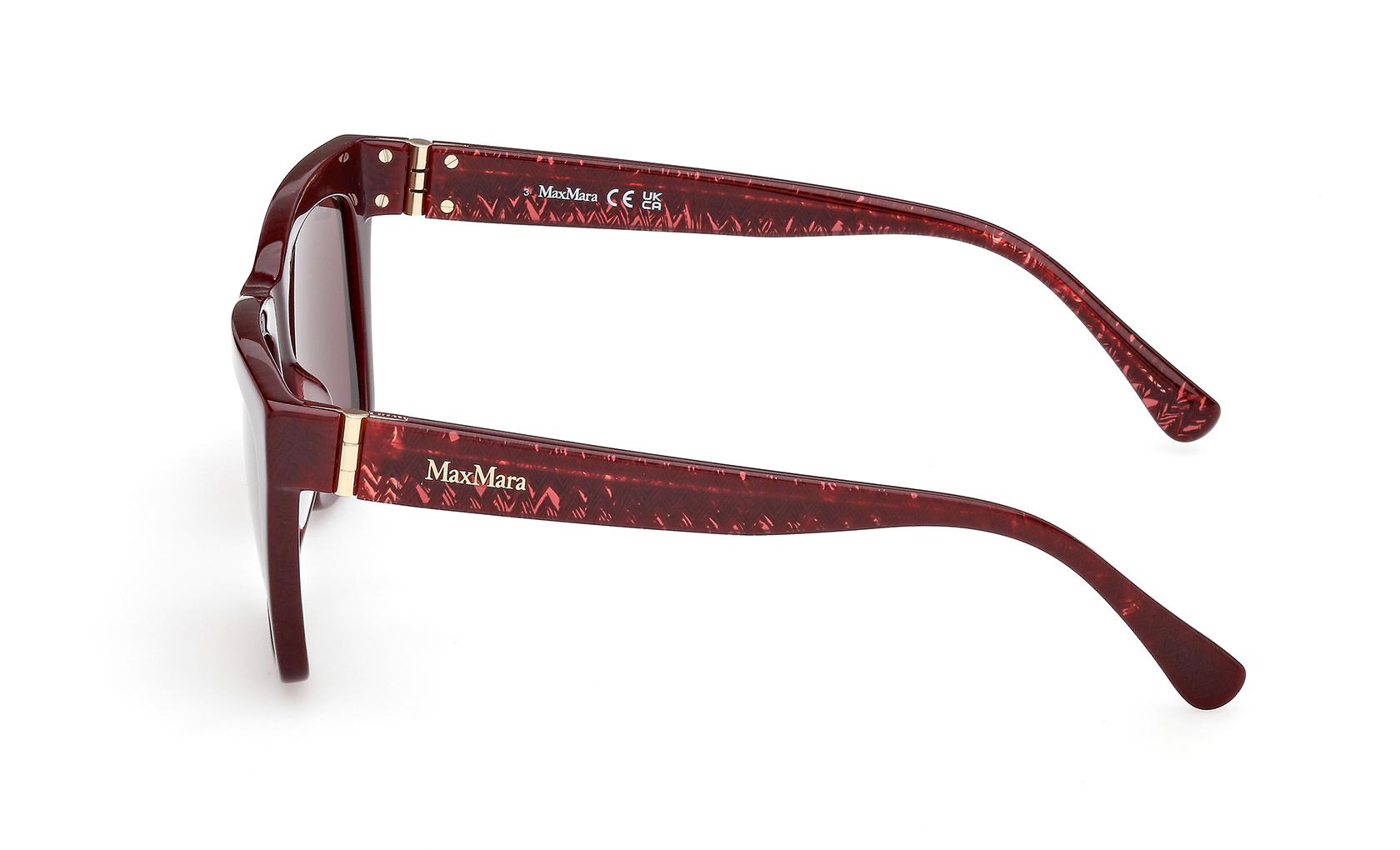 Maxmara Sunglasses MM0193 71S