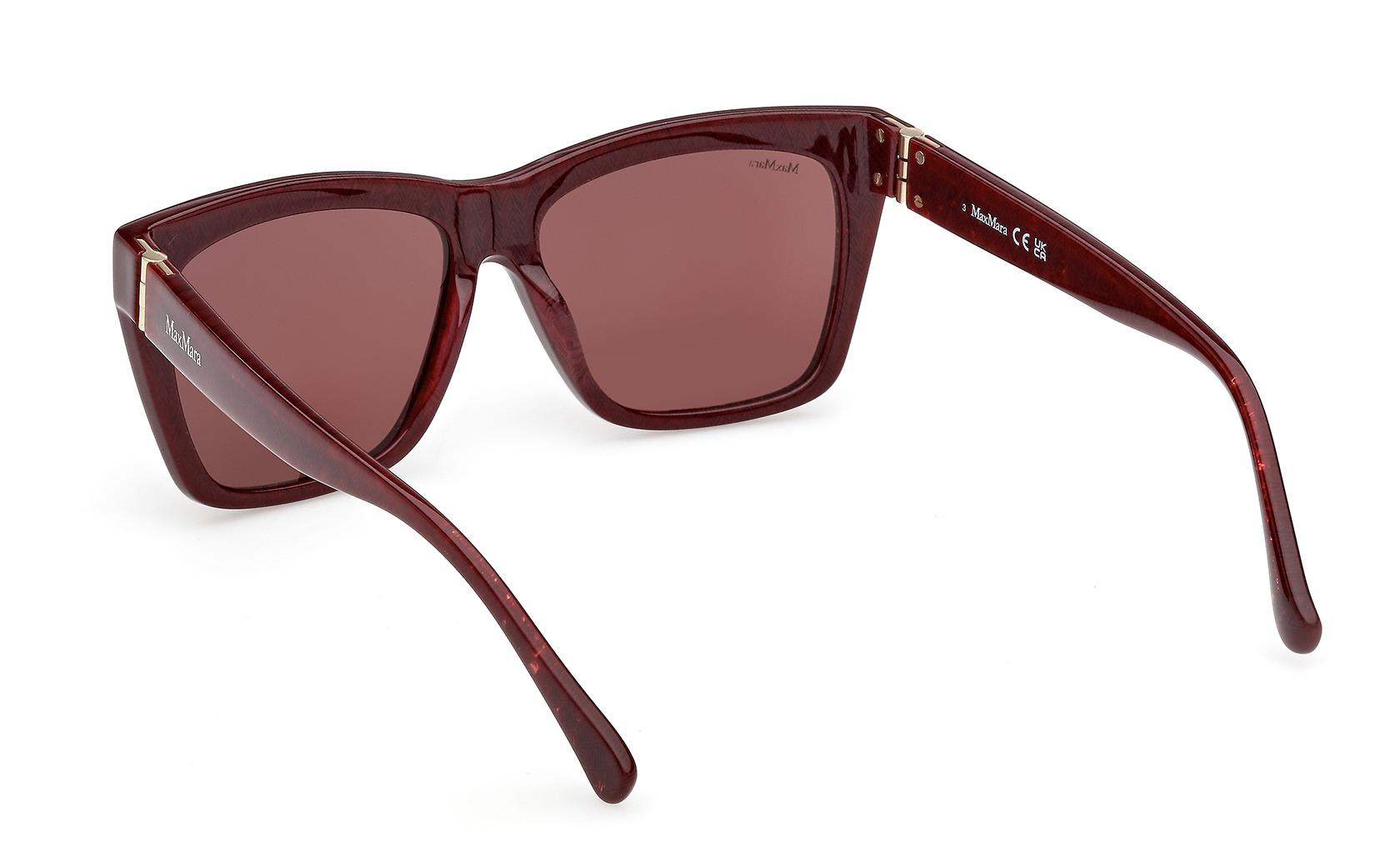 Maxmara Sunglasses MM0193 71S