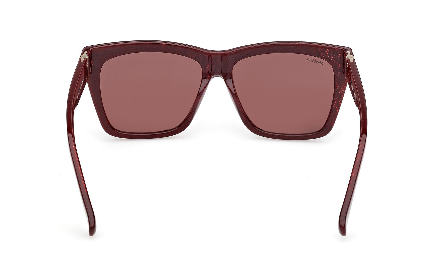 Maxmara Sunglasses MM0193 71S