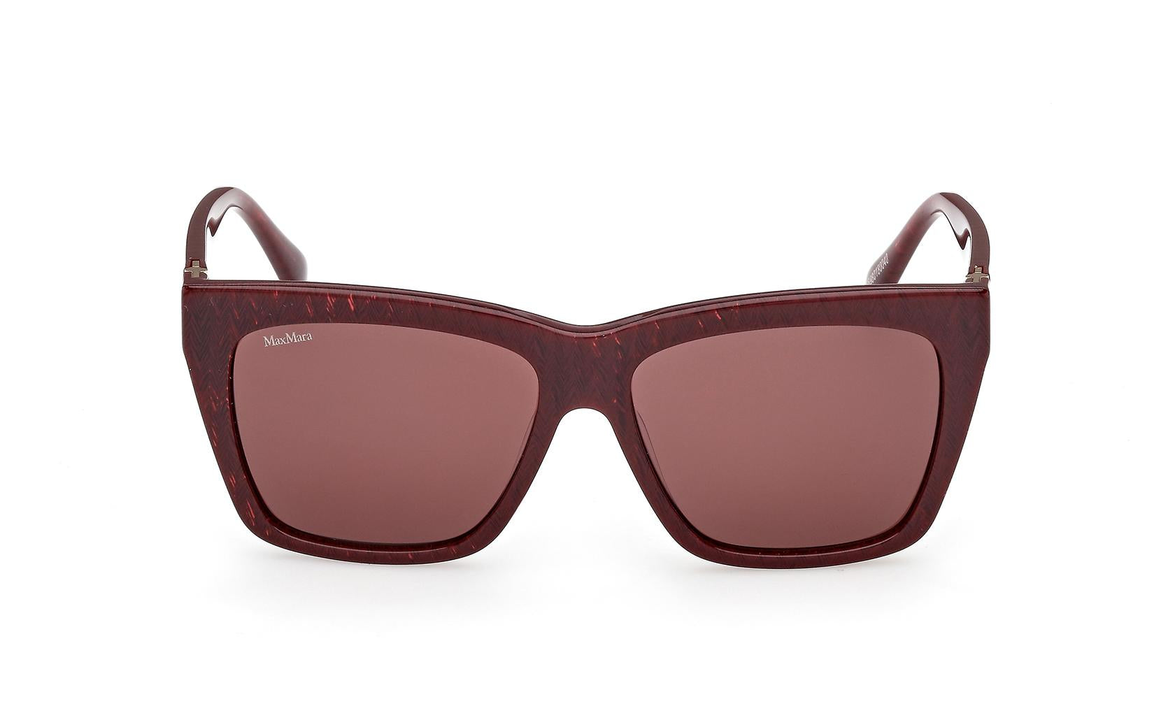 Maxmara Sunglasses MM0193 71S
