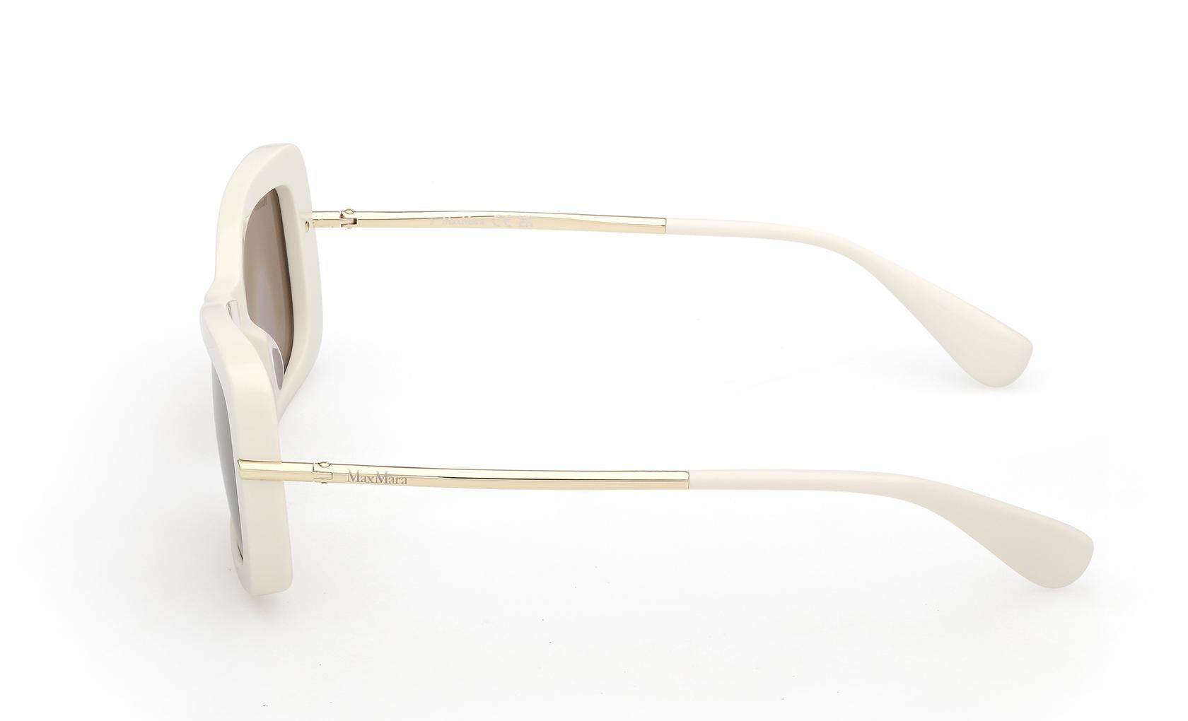 Maxmara Sunglasses MM0194 25E
