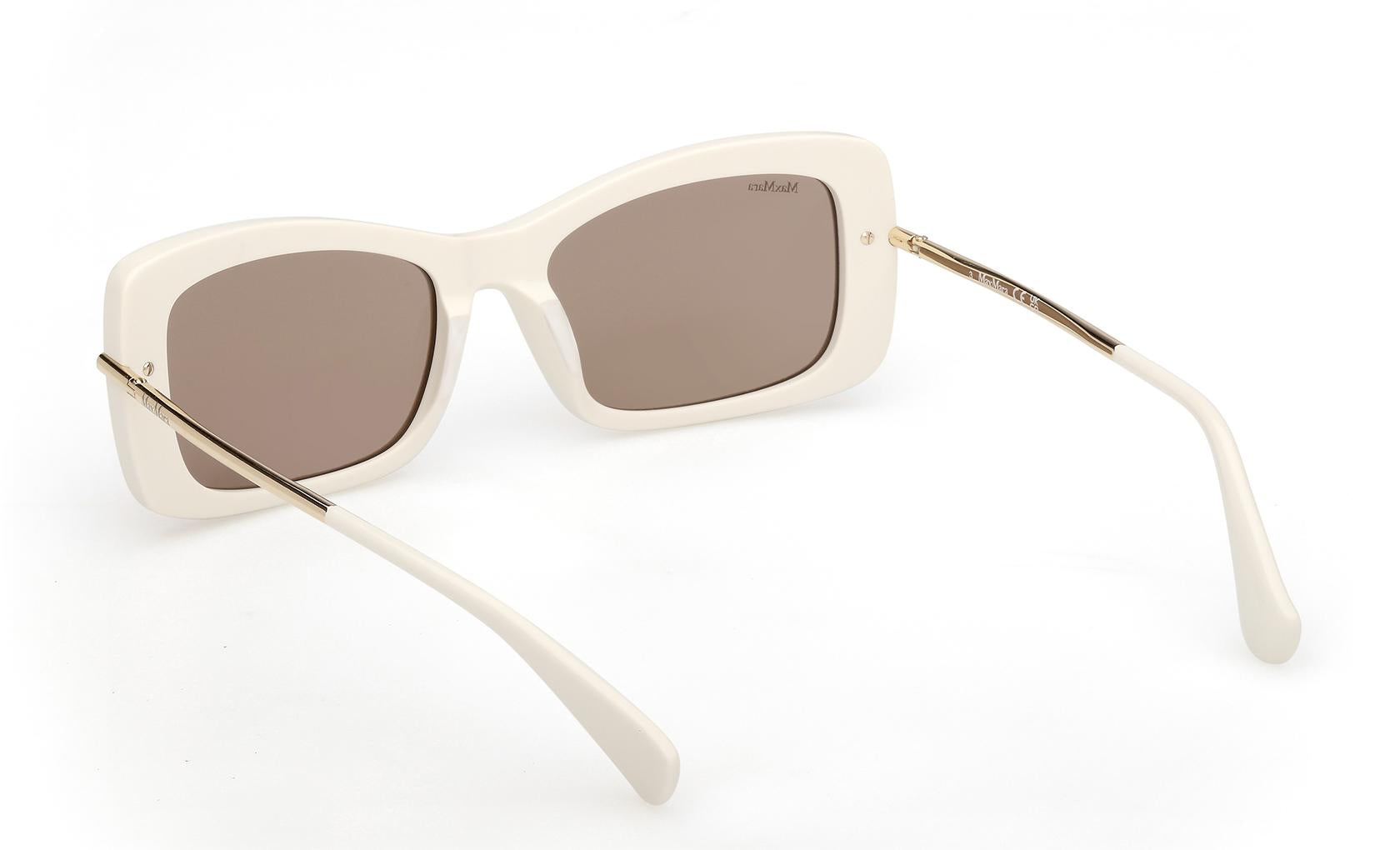 Maxmara Sunglasses MM0194 25E