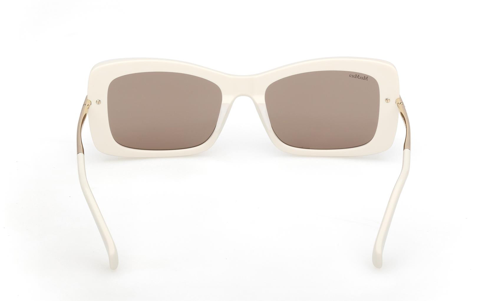 Maxmara Sunglasses MM0194 25E