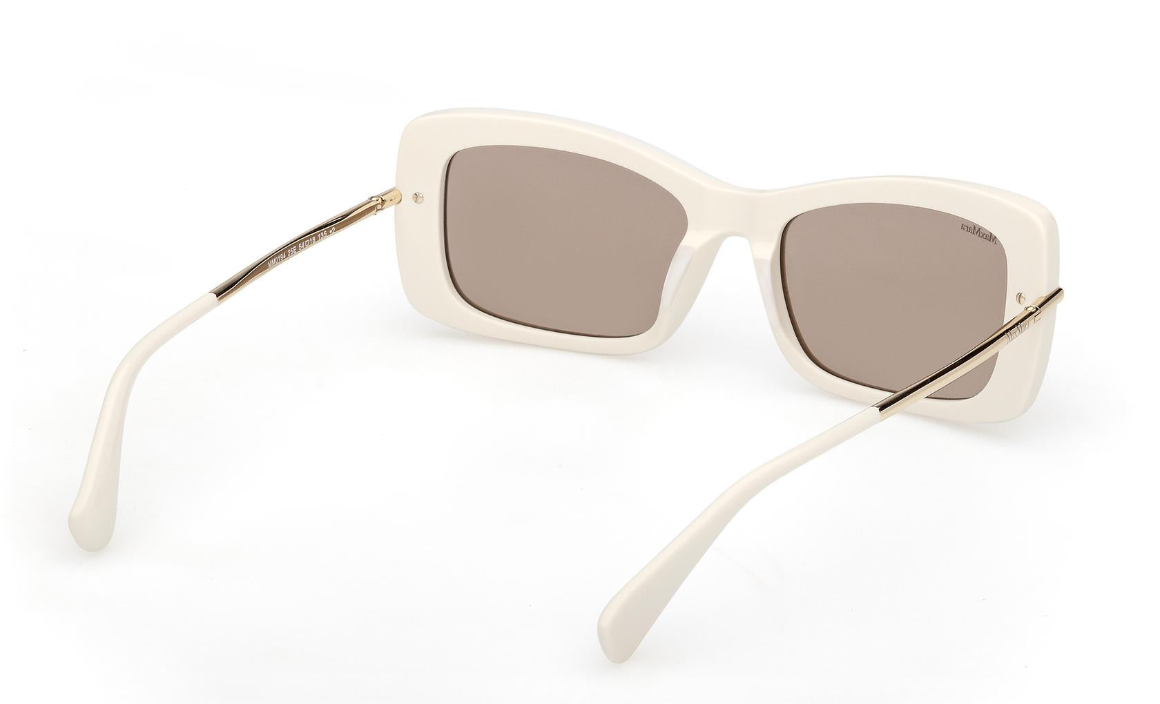 Maxmara Sunglasses MM0194 25E