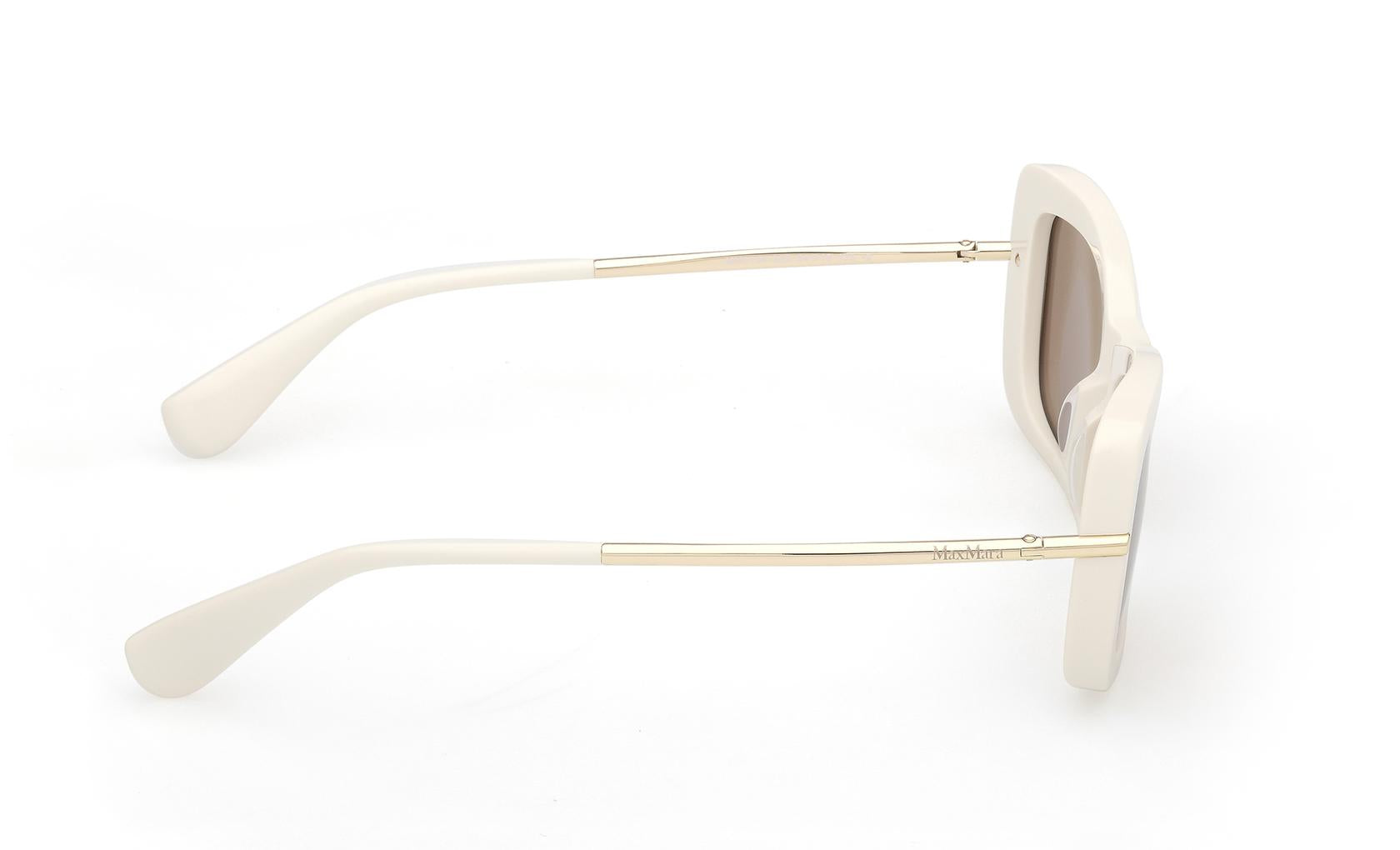 Maxmara Sunglasses MM0194 25E