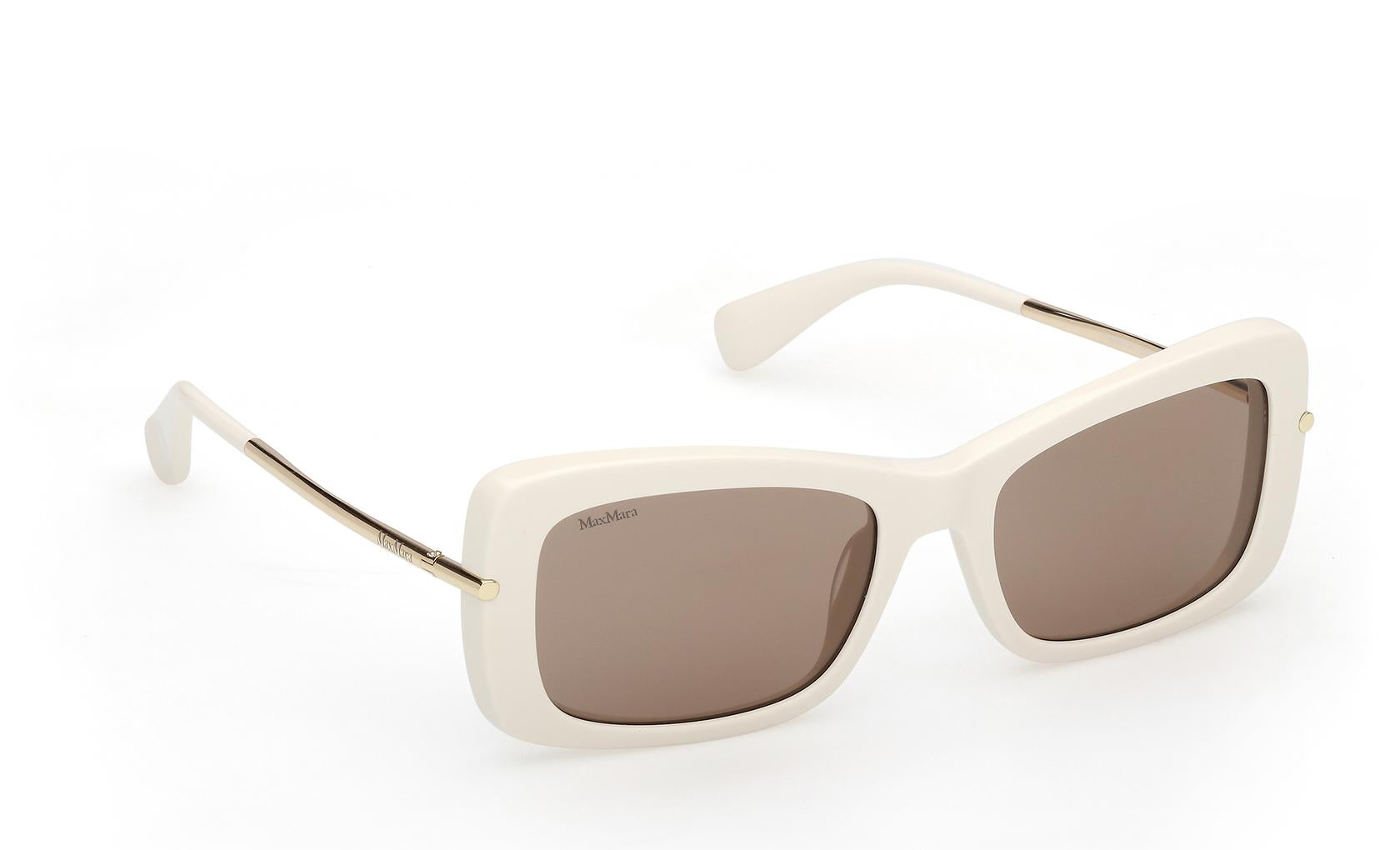 Maxmara Sunglasses MM0194 25E