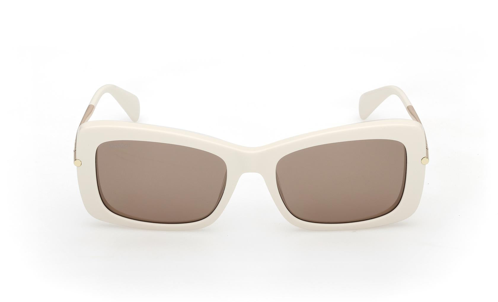 Maxmara Sunglasses MM0194 25E