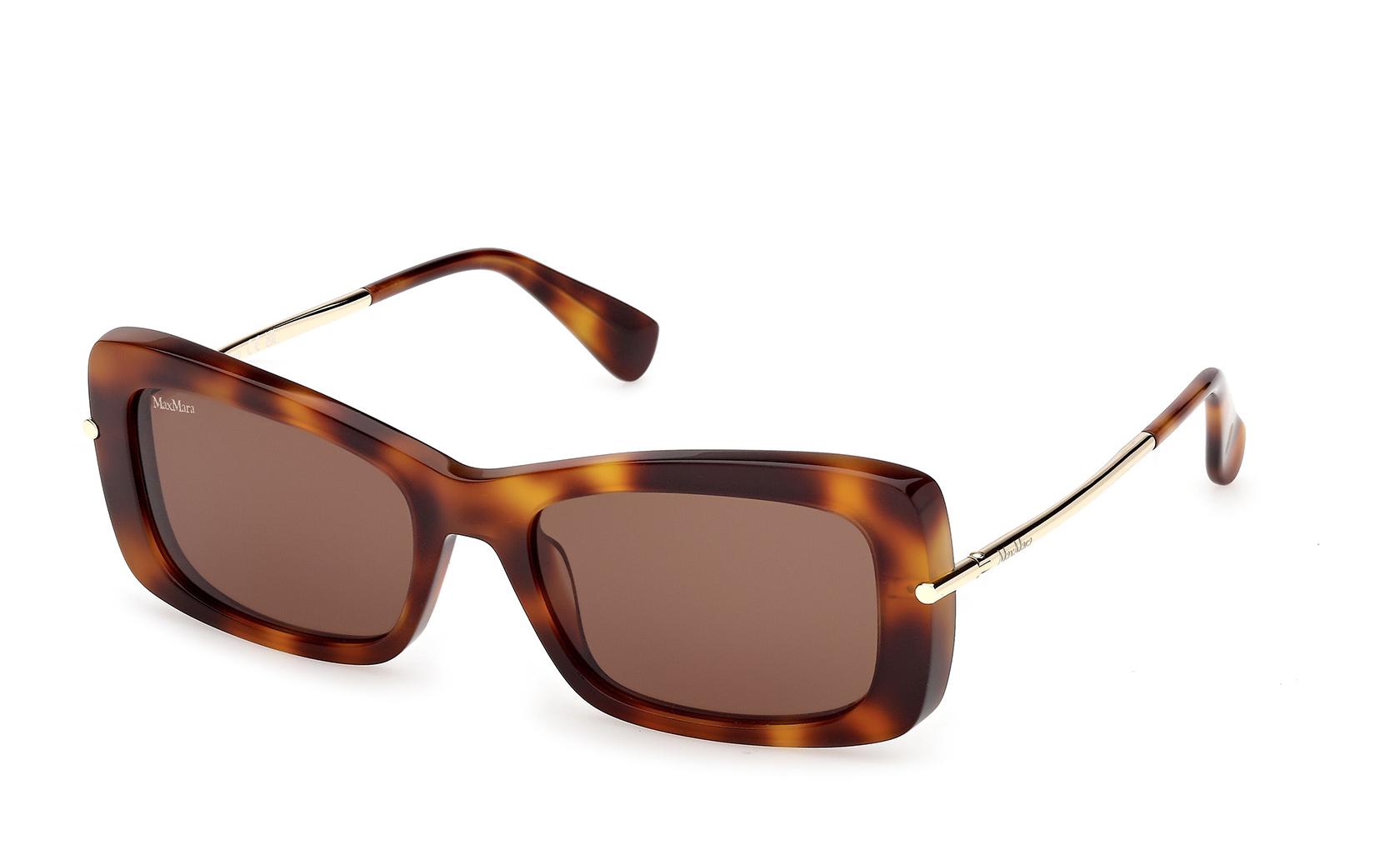 Maxmara Sunglasses MM0194 52E