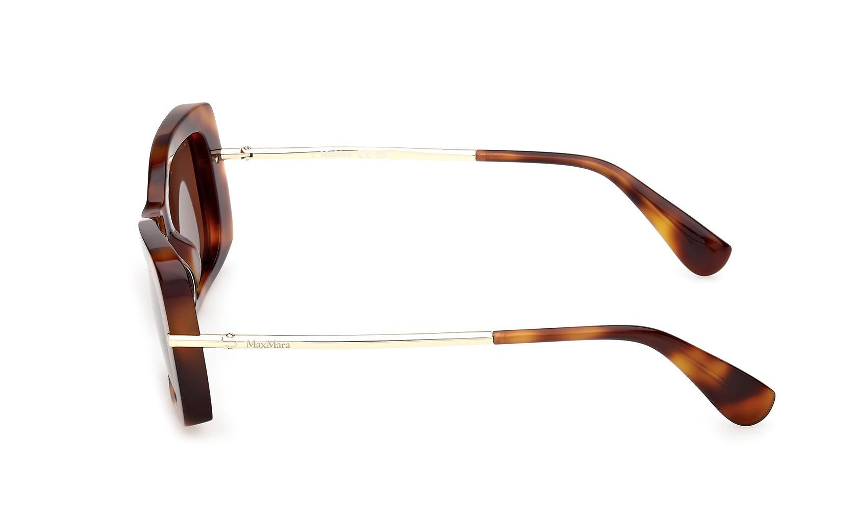 Maxmara Sunglasses MM0194 52E