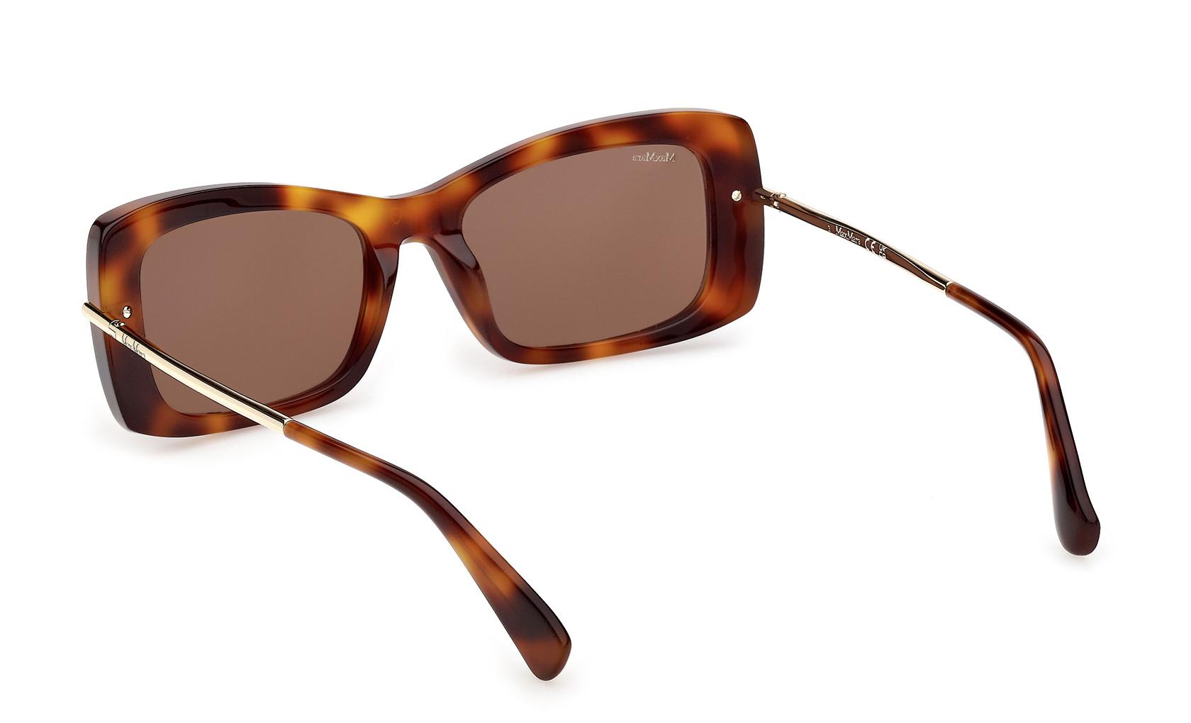 Maxmara Sunglasses MM0194 52E