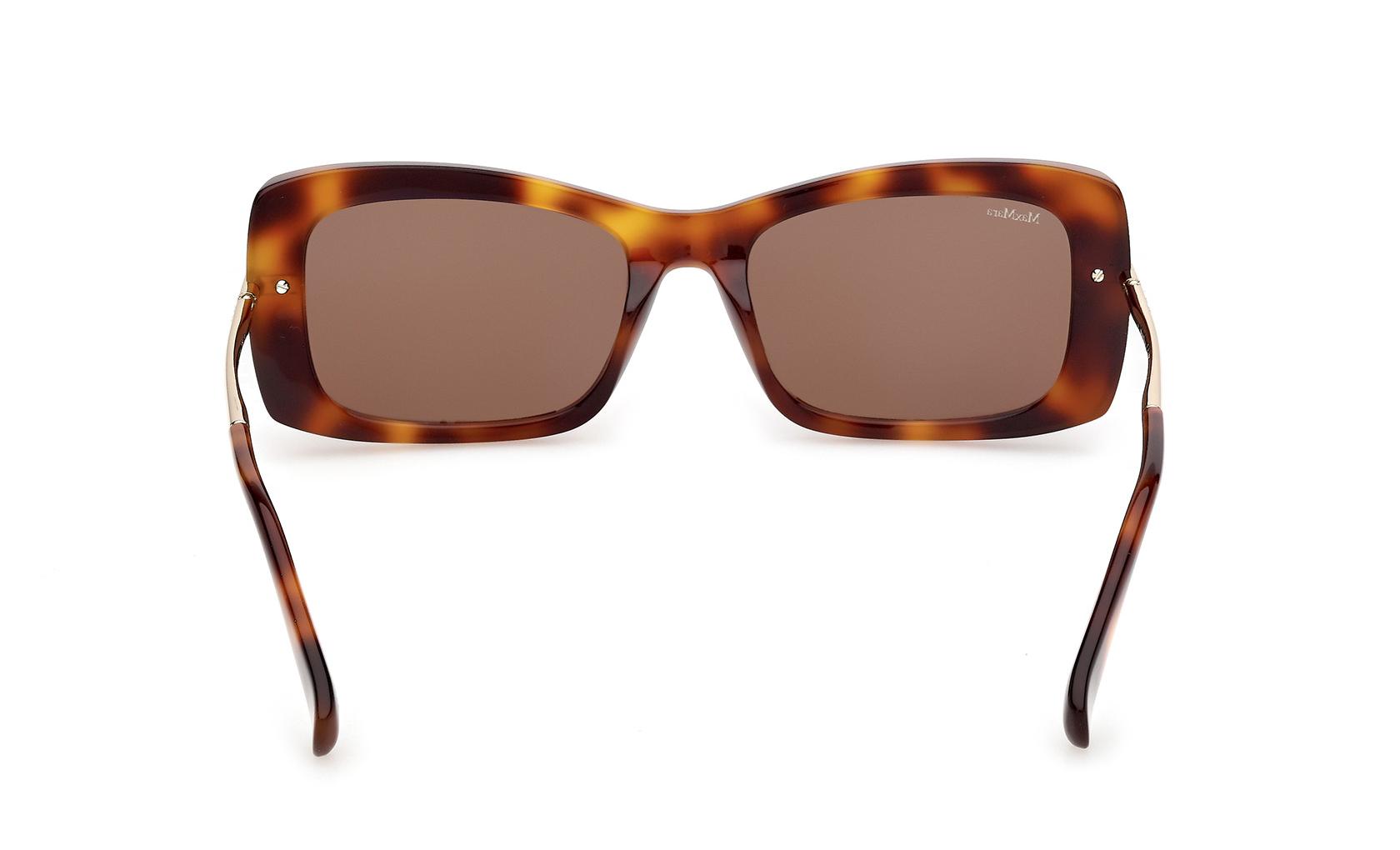 Maxmara Sunglasses MM0194 52E