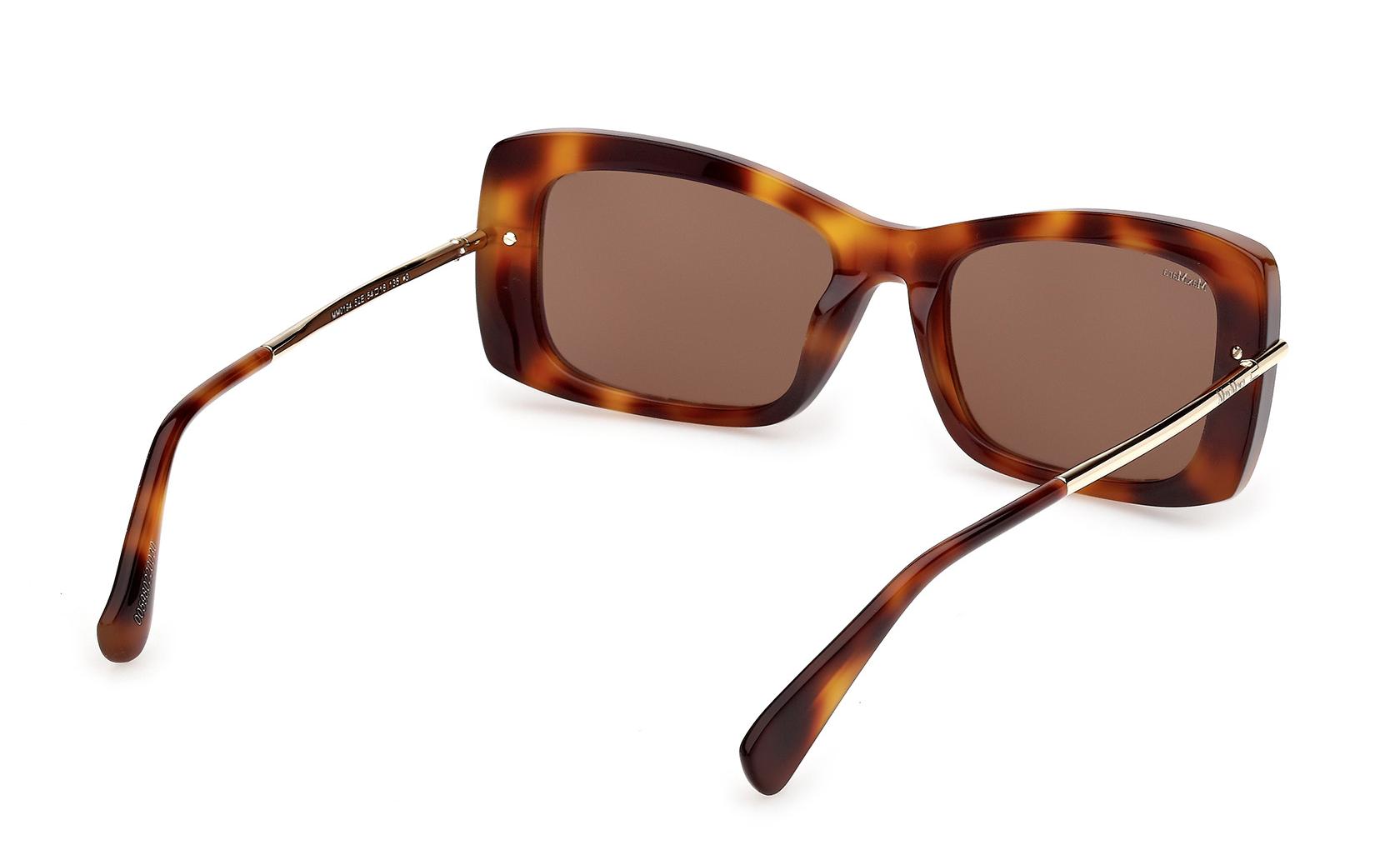 Maxmara Sunglasses MM0194 52E