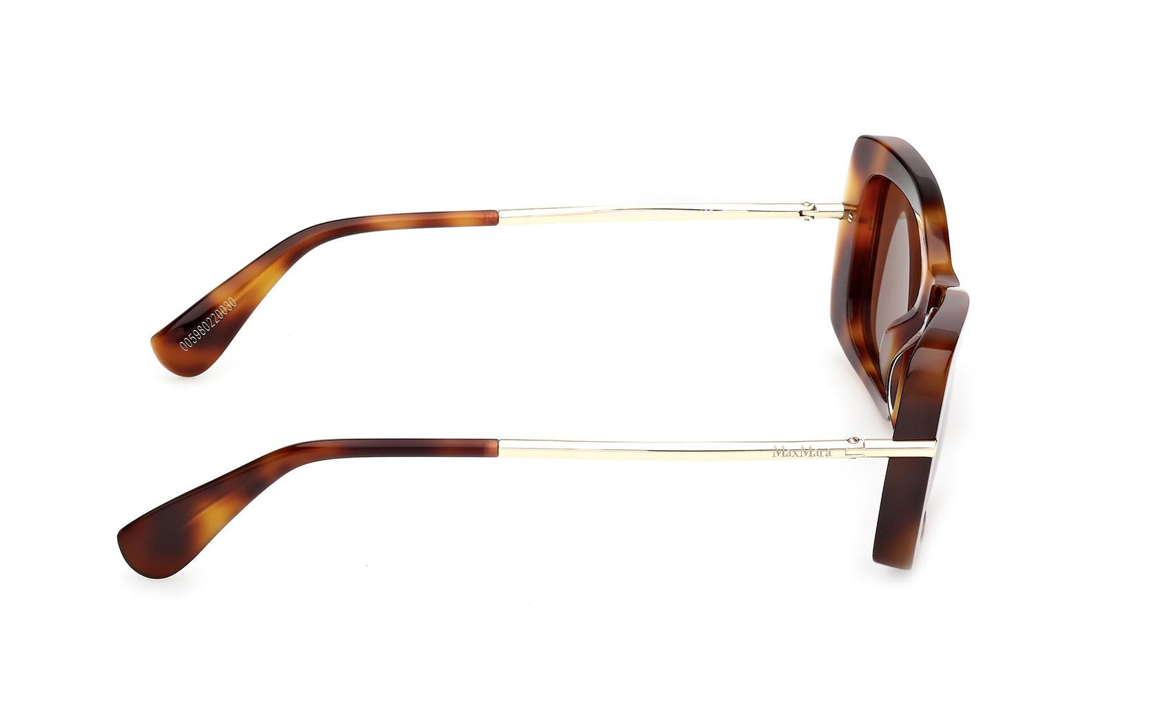 Maxmara Sunglasses MM0194 52E