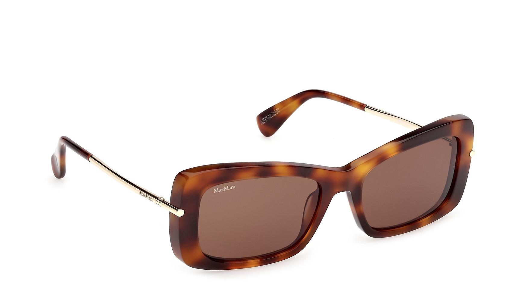 Maxmara Sunglasses MM0194 52E