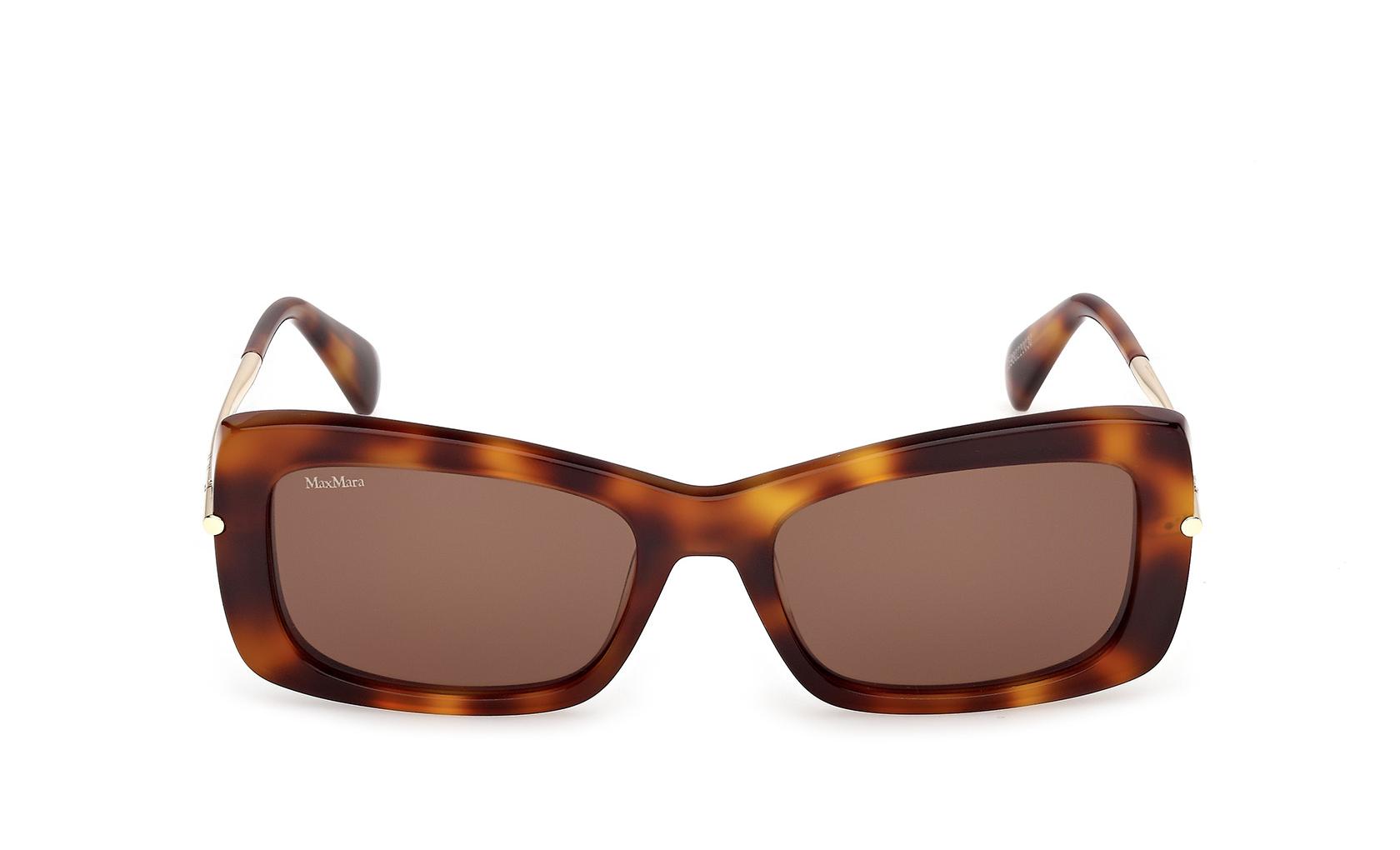 MaxMara Kate MM0169 52E - Sunglasses for Woman - LookerOnline