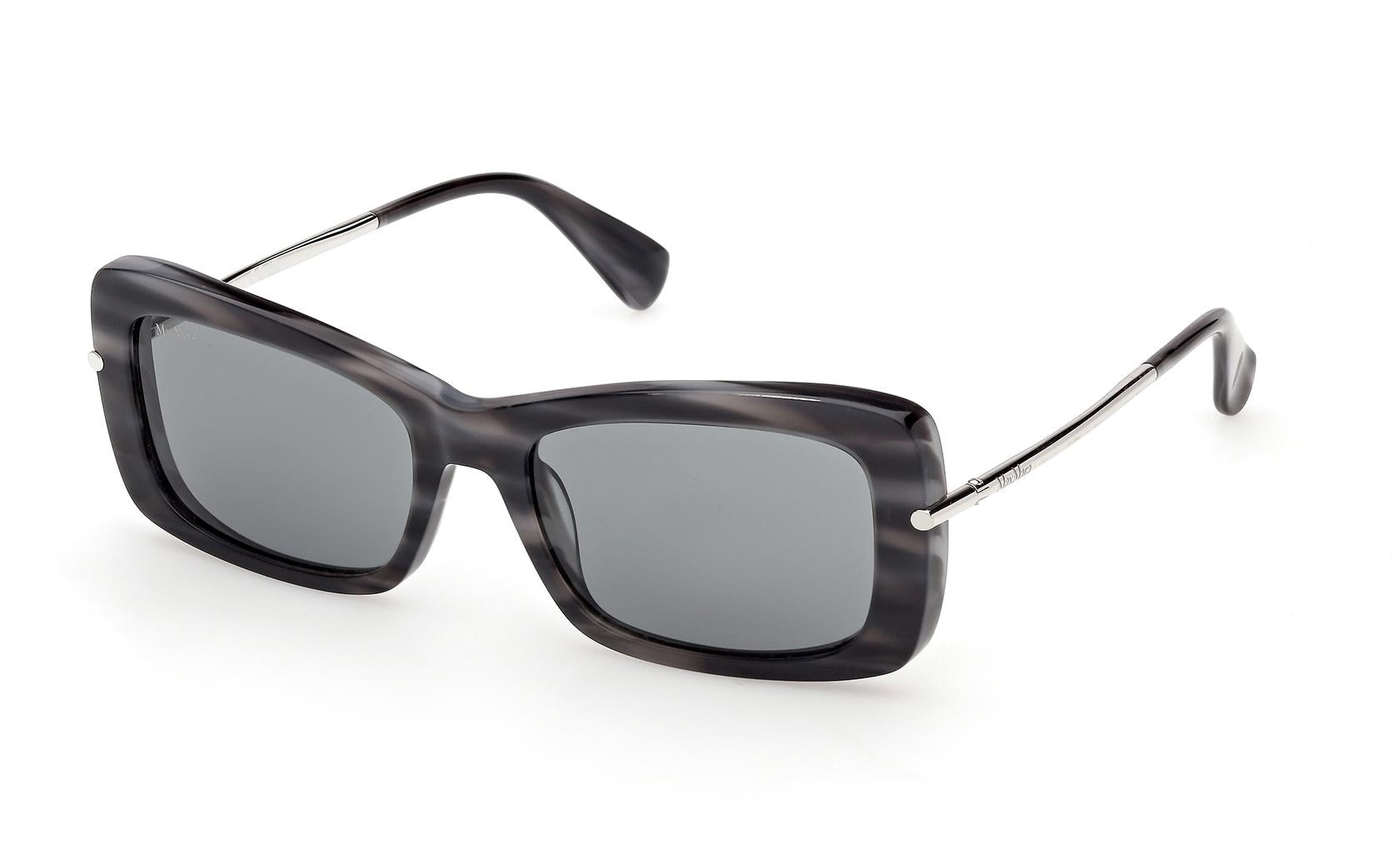 Maxmara Sunglasses MM0194 64A