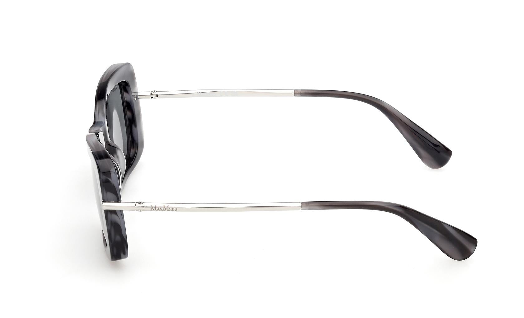 Maxmara Sunglasses MM0194 64A