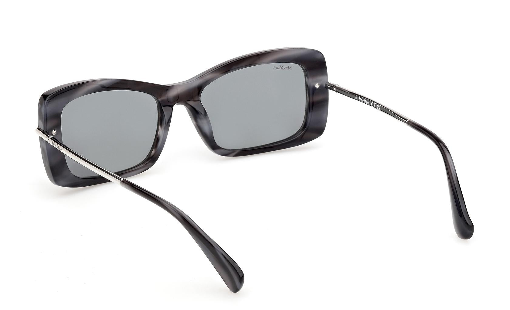 Maxmara Sunglasses MM0194 64A