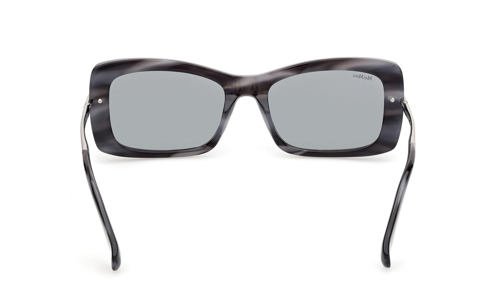 Maxmara Sunglasses MM0194 64A