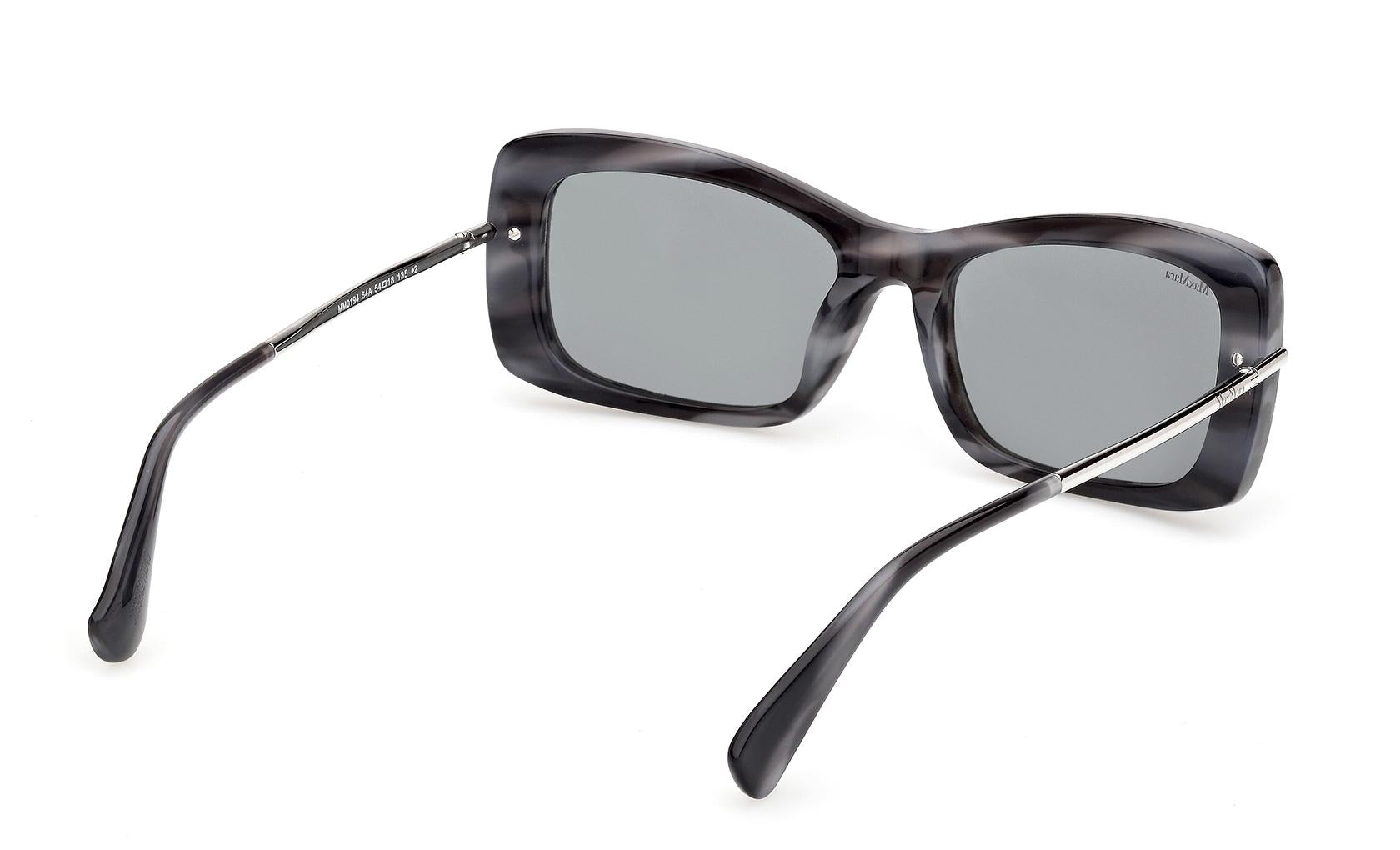 Maxmara Sunglasses MM0194 64A