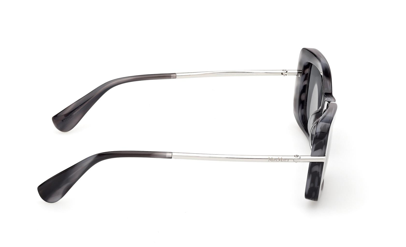 Maxmara Sunglasses MM0194 64A