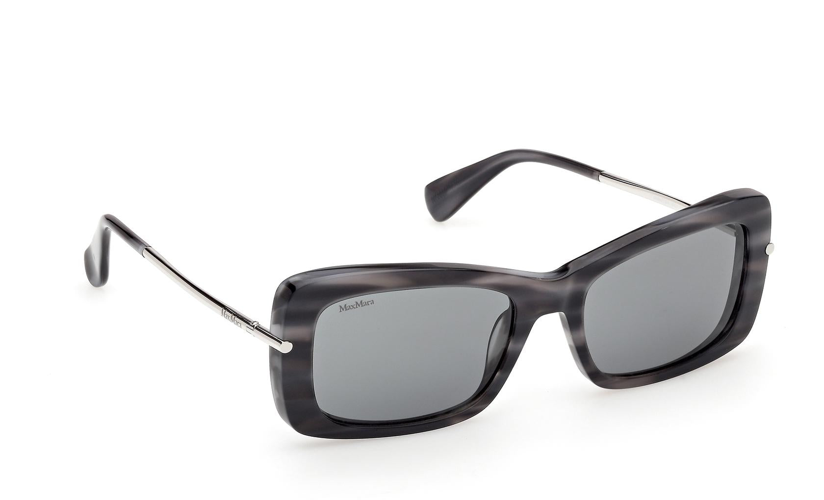 Maxmara Sunglasses MM0194 64A
