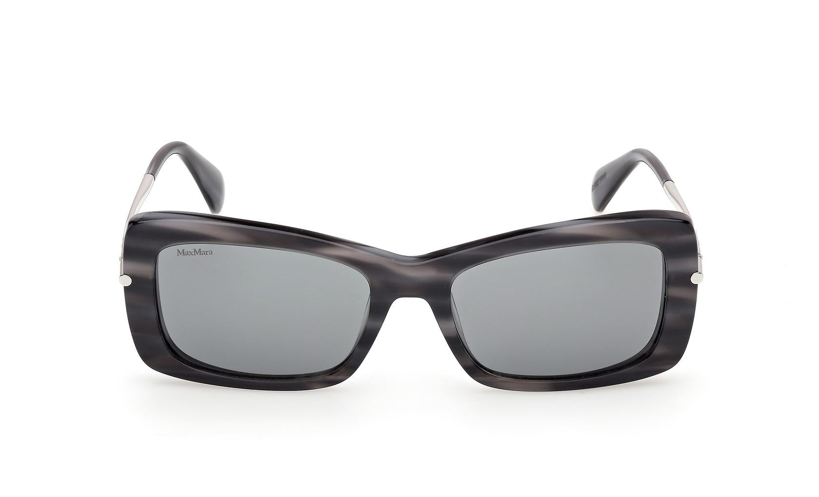 Maxmara Sunglasses MM0194 64A