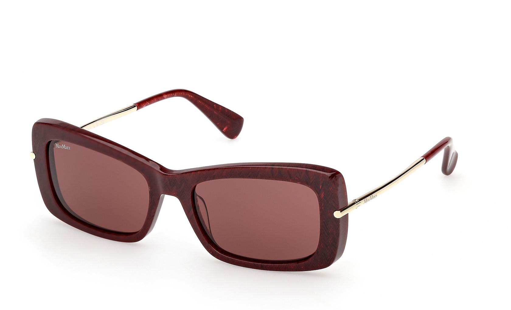 Maxmara Sunglasses MM0194 71S