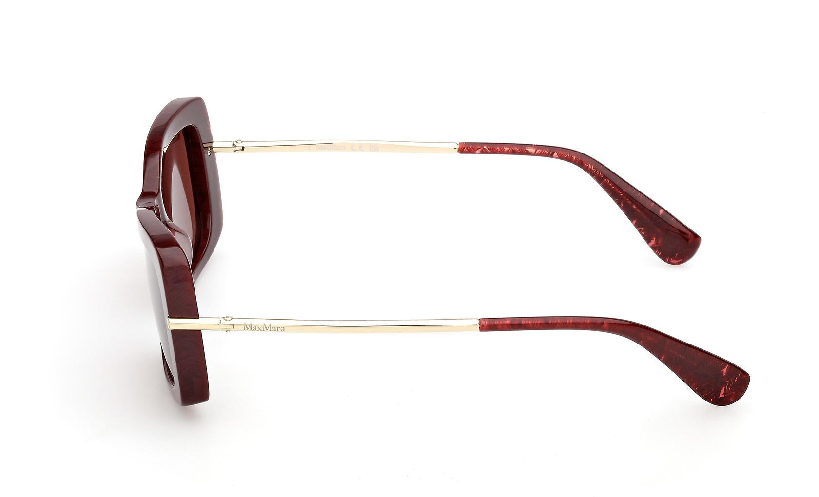 Maxmara Sunglasses MM0194 71S