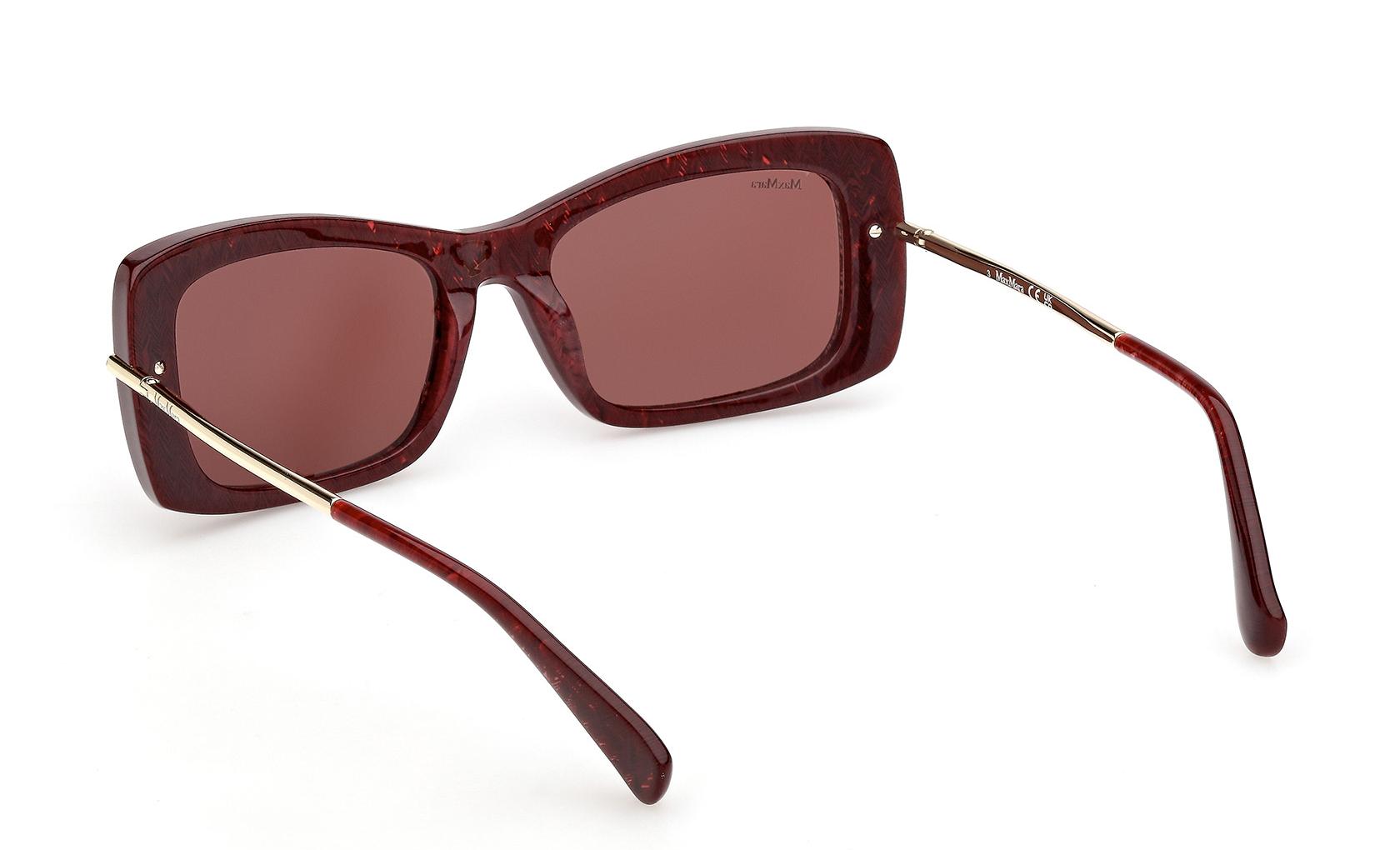 Maxmara Sunglasses MM0194 71S