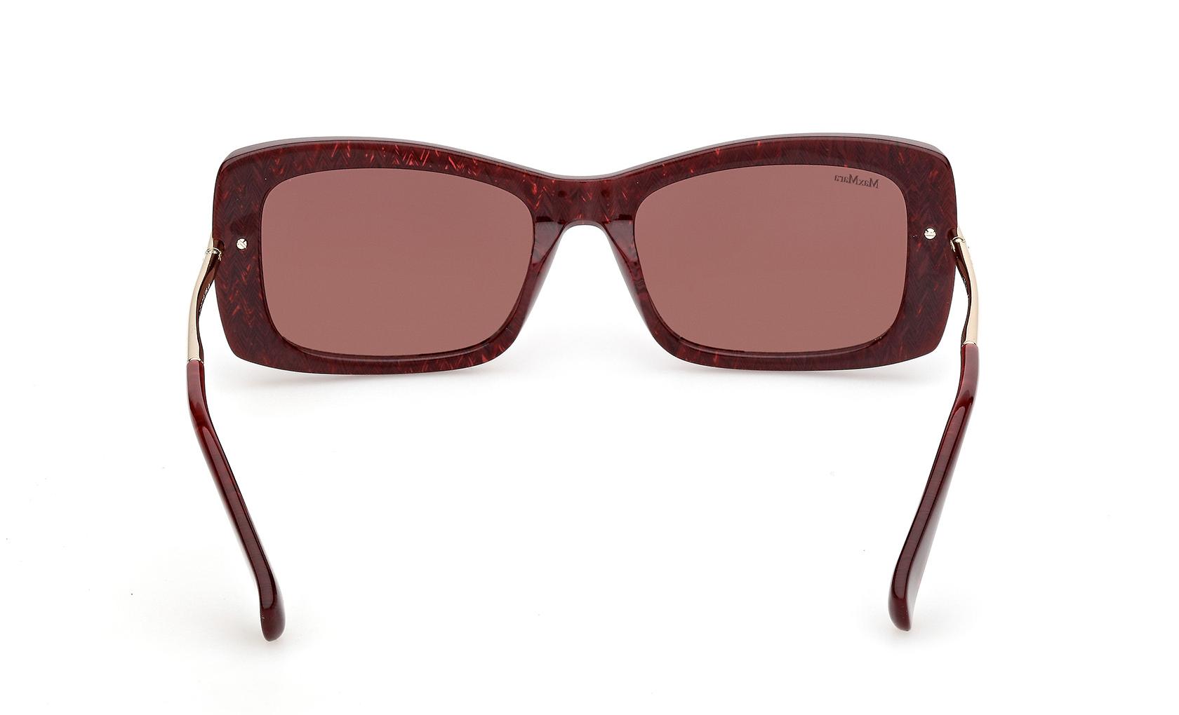 Maxmara Sunglasses MM0194 71S