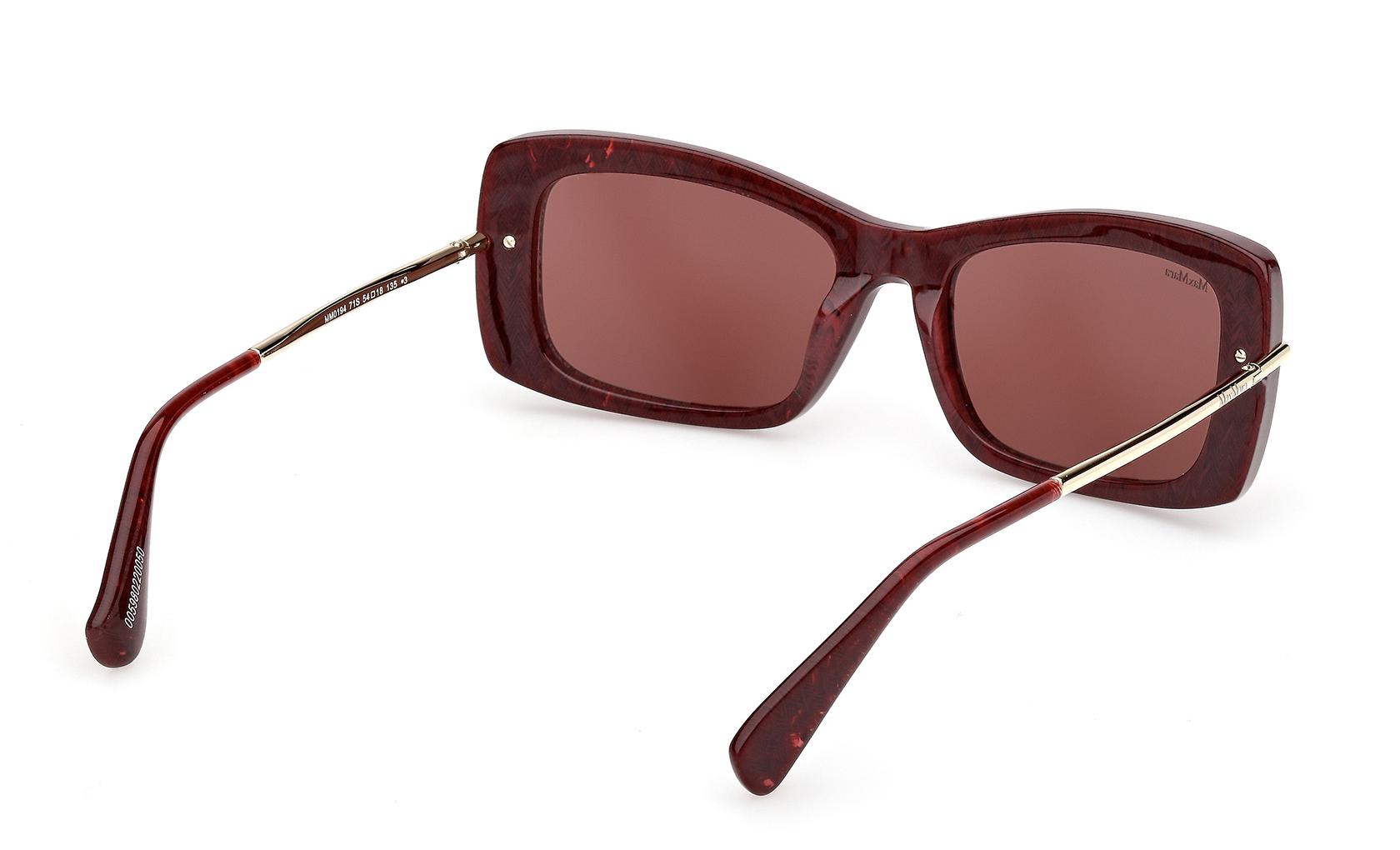 Maxmara Sunglasses MM0194 71S