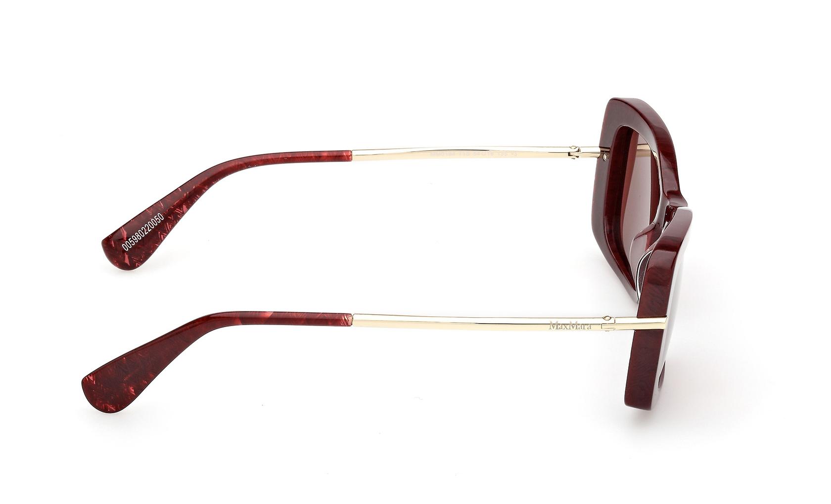 Maxmara Sunglasses MM0194 71S